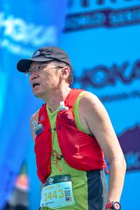 BIB: 2443
                            <button type="button" onclick="openModal(24887508)" class="btn btn-primary btn-sm float-right btn-popup" data-toggle="modal" data-target=".modal-high-quality">
                        <i class="fas fa-shopping-cart"></i> Add to Cart
                    </button>
                                            <button type="button" onclick="isThisMe(24887508, true)" class="btn btn-success btn-sm float-right btn-popup btn-isme hidden" data-toggle="tooltip" data-placement="bottom" title="นี่คือรูปของคุณใช่ไหม คลิกที่นี่เพื่อเอาเข้าอัลบั้ม">
                        <i class="fas fa-plus"></i> Add to album
                    </button>
                    <button type="button" onclick="isThisMe(24887508, false)" class="btn btn-warning btn-sm float-right btn-popup btn-isnotme hidden">
                        <i class="fas fa-ban"></i> Remove from album
                    </button>